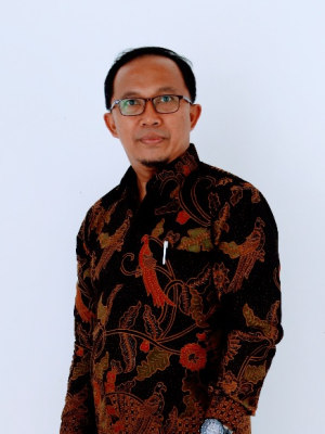 Sambutan Kepala Sekolah